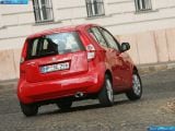 suzuki_2008-splash_1600x1200_046.jpg