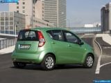suzuki_2008-splash_1600x1200_047.jpg