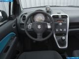 suzuki_2008-splash_1600x1200_078.jpg