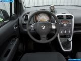 suzuki_2008-splash_1600x1200_079.jpg