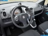 suzuki_2008-splash_1600x1200_080.jpg