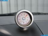 suzuki_2008-splash_1600x1200_084.jpg