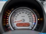 suzuki_2008-splash_1600x1200_085.jpg