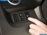suzuki_2008-splash_1600x1200_090.jpg