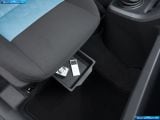 suzuki_2008-splash_1600x1200_092.jpg