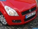 suzuki_2008-splash_1600x1200_098.jpg