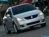 suzuki_2008-sx4_sedan_1600x1200_009.jpg