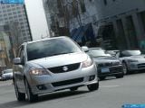suzuki_2008-sx4_sedan_1600x1200_010.jpg