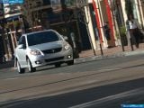 suzuki_2008-sx4_sedan_1600x1200_011.jpg