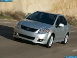 suzuki_2008-sx4_sedan_1600x1200_012.jpg
