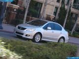 suzuki_2008-sx4_sedan_1600x1200_014.jpg