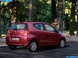 suzuki_2009-alto_1600x1200_008.jpg