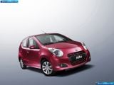 suzuki_2009-alto_1600x1200_009.jpg