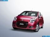 suzuki_2009-alto_1600x1200_010.jpg