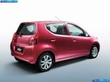 suzuki_2009-alto_1600x1200_011.jpg