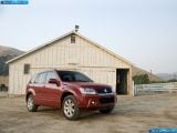 suzuki_2009-grand_vitara_1600x1200_008.jpg