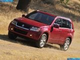 suzuki_2009-grand_vitara_1600x1200_009.jpg
