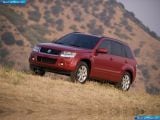 suzuki_2009-grand_vitara_1600x1200_010.jpg
