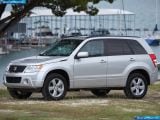 suzuki_2009-grand_vitara_1600x1200_011.jpg