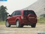 suzuki_2009-grand_vitara_1600x1200_036.jpg