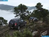 suzuki_2009-grand_vitara_1600x1200_037.jpg