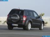 suzuki_2009-grand_vitara_1600x1200_038.jpg