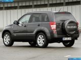 suzuki_2009-grand_vitara_1600x1200_039.jpg