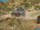suzuki_2009-grand_vitara_1600x1200_040.jpg