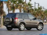 suzuki_2009-grand_vitara_1600x1200_041.jpg