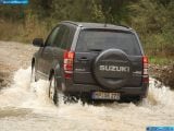 suzuki_2009-grand_vitara_1600x1200_042.jpg
