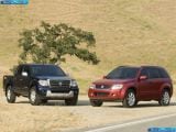 suzuki_2009-grand_vitara_1600x1200_054.jpg