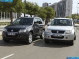 suzuki_2009-grand_vitara_1600x1200_056.jpg