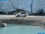 suzuki_2009-grand_vitara_1600x1200_064.jpg