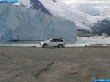 suzuki_2009-grand_vitara_1600x1200_065.jpg