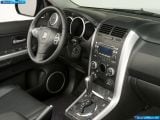 suzuki_2009-grand_vitara_1600x1200_073.jpg