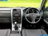 suzuki_2009-grand_vitara_1600x1200_076.jpg