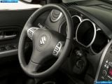 suzuki_2009-grand_vitara_1600x1200_077.jpg