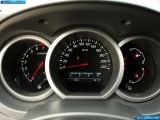suzuki_2009-grand_vitara_1600x1200_078.jpg