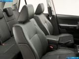 suzuki_2009-grand_vitara_1600x1200_079.jpg