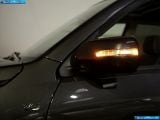 suzuki_2009-grand_vitara_1600x1200_081.jpg