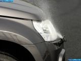 suzuki_2009-grand_vitara_1600x1200_082.jpg