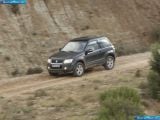 suzuki_2009-grand_vitara_3-door_1600x1200_008.jpg