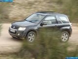 suzuki_2009-grand_vitara_3-door_1600x1200_009.jpg