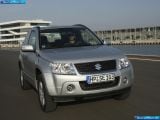 suzuki_2009-grand_vitara_3-door_1600x1200_010.jpg