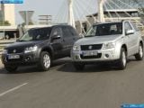 suzuki_2009-grand_vitara_3-door_1600x1200_030.jpg