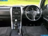 suzuki_2009-grand_vitara_3-door_1600x1200_034.jpg