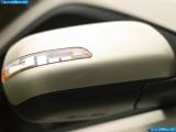 suzuki_2009-grand_vitara_3-door_1600x1200_035.jpg