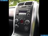 suzuki_2009-grand_vitara_3-door_1600x1200_037.jpg