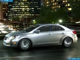 suzuki_2010-kizashi_1600x1200_008.jpg