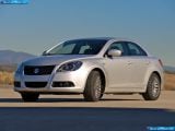 suzuki_2010-kizashi_1600x1200_010.jpg